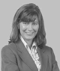 MVHS debuts new pool with a splash City officials upset at loss of tax  district