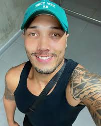 Chris Matheus (@cristiano.mateus04) • Instagram photos and videos