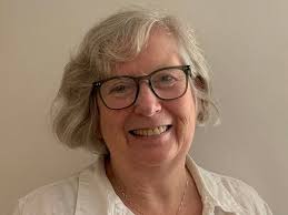 Kay Saunders appointed as inaugural head of client experience at FleetCheck 