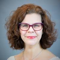 80+ "Starinsky" profiles