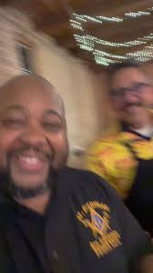 Ted Christoff Virginia Coney Island ❤️❤️❤️ , My first coney dog in almost 7  years 🤤🤤🤤