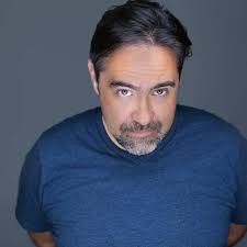 Artists in the collection with last name beginning with 'B'