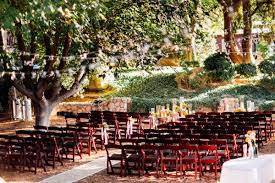 Little Vegas Wedding Woodsy Rustic Wedding Venue Legends Ranch Photo The Amberlight Coll Las Vegas Wedding Venue Vegas Wedding Venue Las Vegas Weddings