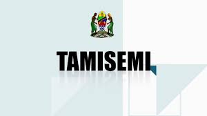 At the beginning of this month, officials from the ministry of education converged in naivasha for the form one placement exercise. Form 0ne Selection 2021 Waliochaguliwa Form One 2021 Dukarahisi