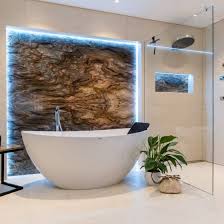 Die moderne und zugleich elegante art der natursteine. Wir Suchen Luxus Fliesenleger Luxusfliesen Leger M W D Fliesen Naturstein Design Fliesenlegermeister Klaus Meissner