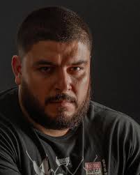 Paquirri Vega (@paquirri_vega) • Instagram photos and videos