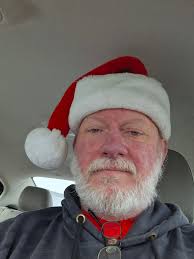 Mike, here at Papa John's. I wish you and your family. A great holiday  season. We will be closing at 6 PM. Christmas Eve. It will be close  Christmas Day. I wish