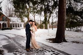 Pin On Couples And Weddings Toledo Ohio