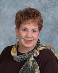 Sailing Paradise 2 Paradise