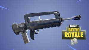 I will try to guess who it is. Fortnite Guns In Real Life Names Fortnite Aimbot Code Pc