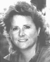 Barbara Henson Obituary (2006)