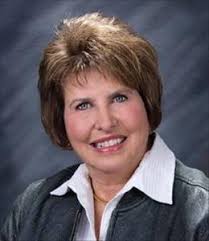 Kathleen Hesson Licensed Real Estate Salesperson at HUNT Real Estate ERA