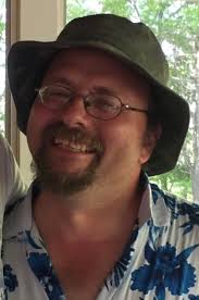 Dale Spaulding Obituary