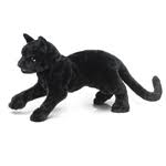 Shop for black cat stuffed animals at walmart.com. Stuffed Black Cats And Plush Black Cats At Stuffed Safari