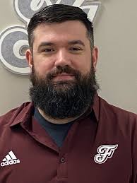 Franklin names former Gallatin assistant Josh Adkins as head football coach 