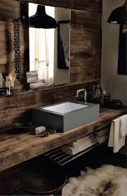 An inflatable bathtub lets you bathe baby on a counter or table. Dupont Corian Renews And Expands Its Collection Of Ready Made Sinks In North America Adding New Shapes And Sizes To Its Comprehensive Portfolio