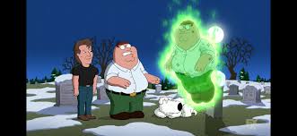 It might be a funny scene, movie quote, animation, meme or a mashup of multiple sources. Dec 17 Family Guy Don T Be A Dickens At Christmas The Nostalgia Spot