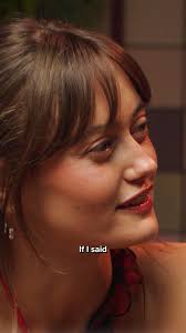 Caleb Hearon's Last Meal