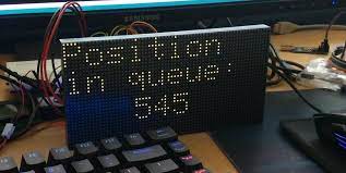 The creator of this program warns you to read the . Github Ultranyan 2b2t Que Display Simple Utility To Read Your Place In Que And Send It To A Display
