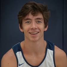 Logan Porter's Heritage Academy Prep Basketball Stats