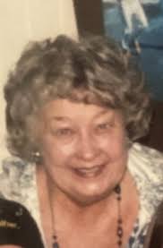 Obituary for Sandra "Sandy" Lee (McGlinsky) Petitti