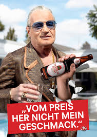 Daran Wird Sich Auch Nichts Andern Sternburggegner Sternburg Sterni Bier Beer Germanbeer