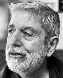 James Bushnell Obituary (1945