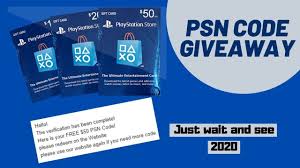 Pin By World Helper On Free Giveway Gift Card Generator Free Gift Card Generator Gift Card