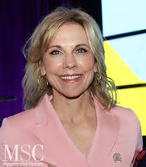 JUST IN: Joyce Goss And Kenny Goss To Chair 2018 ReuNight At Haas Moto  Museum