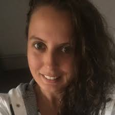 Anton Julie (@AntonJulie1)