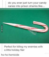Be the first to contribute! 30 Best Merry Christmas Tumblr Ideas Tumblr Funny Christmas Tumblr Hilarious