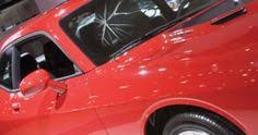See more ideas about glass, henderson, glass repair. 9 Henderson Glass Ideas Glass Henderson Glass Repair