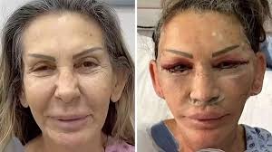 30 Nisan'a Damgasını Vuran Magazin Olaylarını Anlatıyoruz!