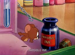 A weekly saturday (later sunday) morning repackaged compilation with new wraparounds featuring two tom and jerry cartoons sandwiching other mgm animated theatrical shorts. Tom And Jerry The Invisible Mouse Eng Sub Video Dailymotion