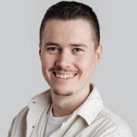 Josh Keen Email & Phone Number