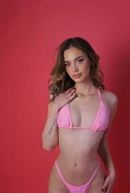 Want To Find Escorts in Catania, Italy👀? Try Orhidi Right Now!