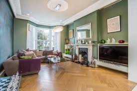 More 9 downright modern ways with pastels 11 pretty sweet decorating ideas using pastels. Decorating A Period Property Brewers Know How The Decorating Knowledge And Advice You Need