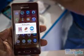 To verify compatibility of opera mini with samsung galaxy grand 2. We Go Hands On Samsung S Cheapest Smartphone Till Date