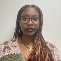 100+ perfiles de «Quansah»