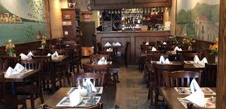 Pin On Boston Travel Guide