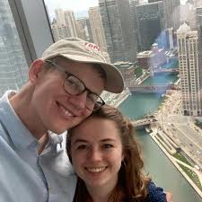 Nora McCann and Timothy Hartzell's Wedding Website