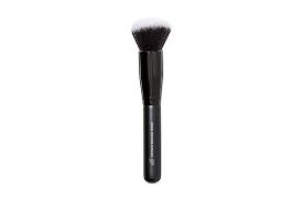 Docolor makeup brushes leopard 12 pieces professional makeup brush set premium synthetic brushes set kabuki foundation blending brush face powder blush concealers eye shadows make up brushes kit. 15 Best Makeup Brushes For Your Entire Beauty Routine 2021
