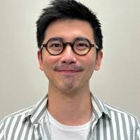 400+ "Tseng" profiles