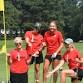 37th Annual Charity Golf Outing
