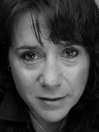 Sue Kincaid's Instagram, Twitter & Facebook