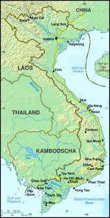 Vergleichen sie ihre kenntnisse zum vietnamkrieg mit der darstellung in ihrem schulbuch. Vietnam Wikitravel