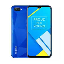 Cara memindahkan aplikasi ke kartu sd realme c2. Realme C2 Harga Terbaru Agustus 2021 Blibli