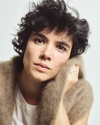 Fanny de Daniel Auteuil (2012)