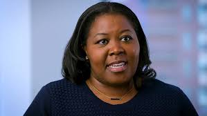 Discover UE: Hear From Our Members