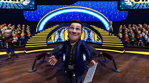 Expand image show offline language of channels which played schlag den star in the past 7 days. Schlag Den Star Archives Nintendo Everything